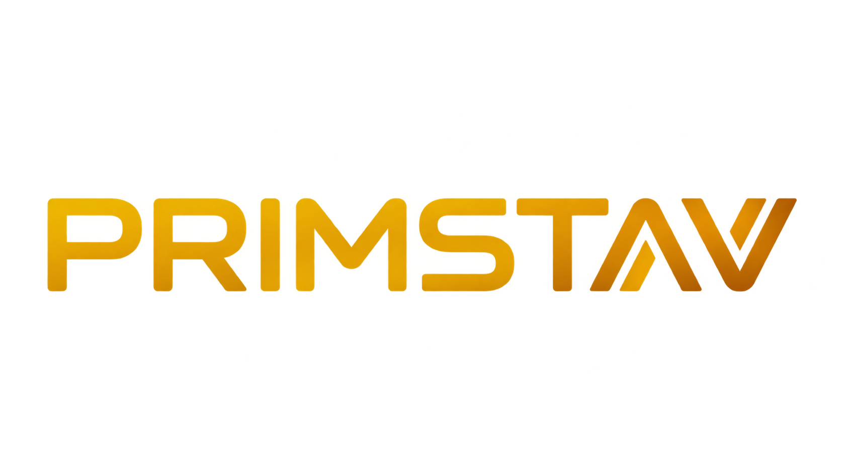Logo Primstav